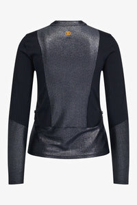 Chaqueta Sportalm Merlot Mujer