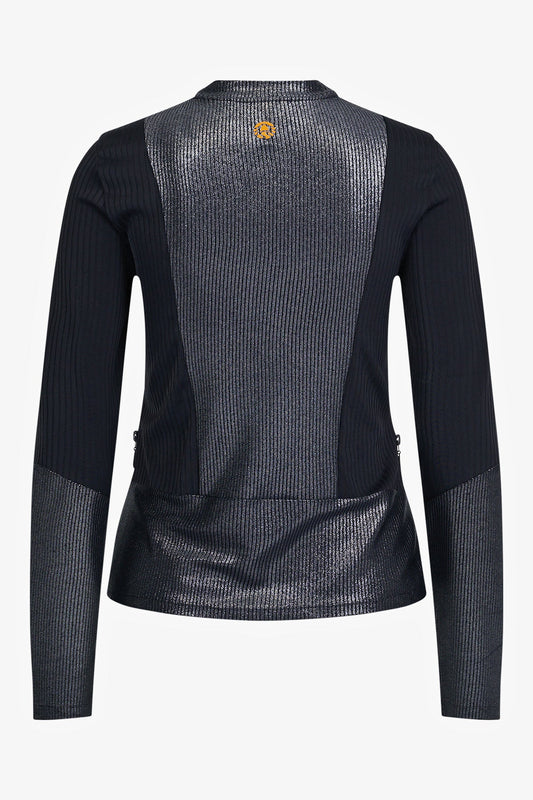 Chaqueta Sportalm Merlot Mujer