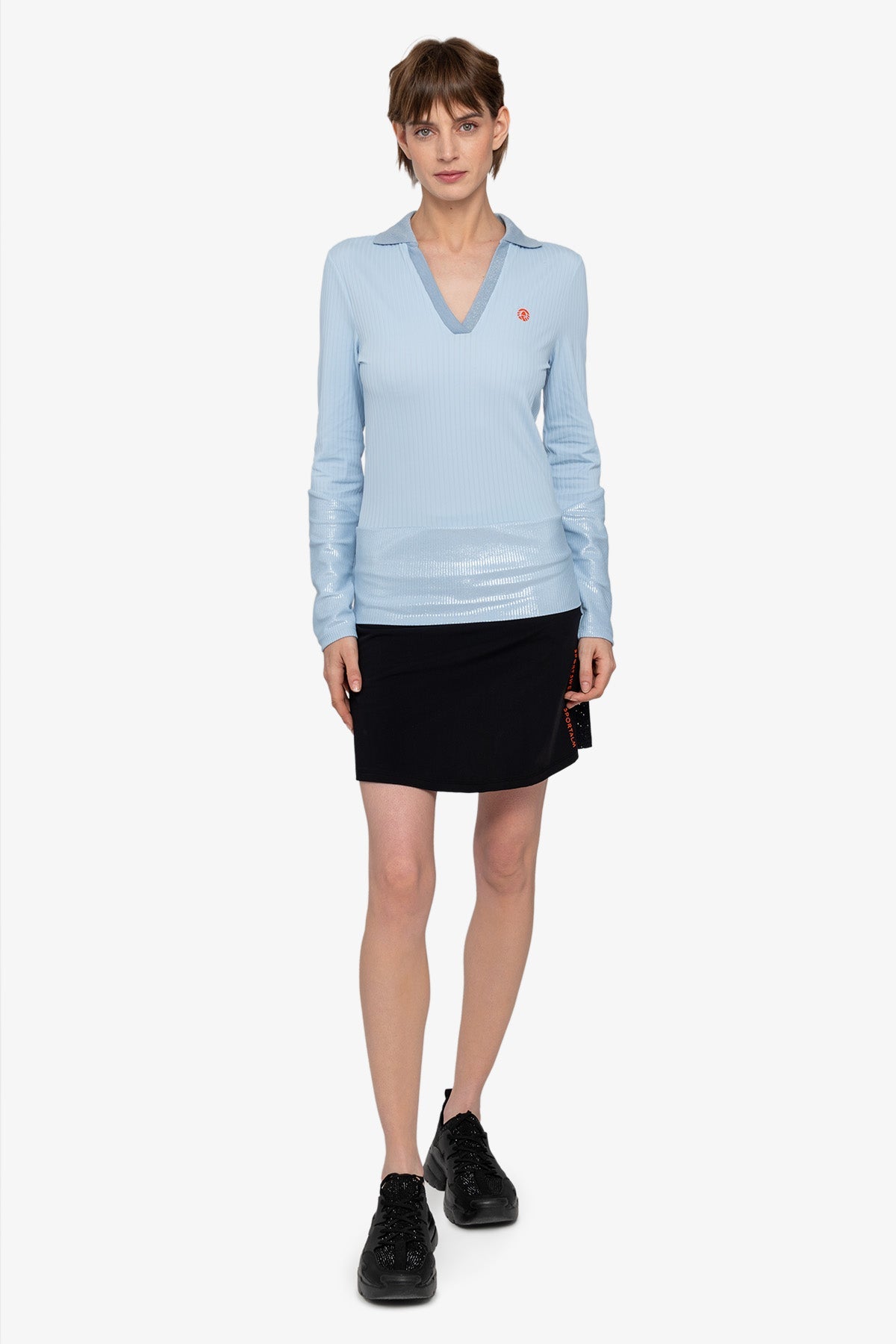 Polo Sportalm Maibrit Mujer