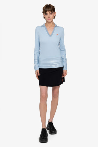 compare product Polo Sportalm Maibrit Mujer