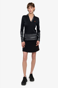 Polo Sportalm Maibrit Mujer
