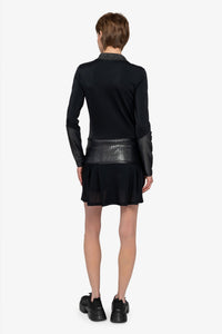 Polo Sportalm Maibrit Mujer