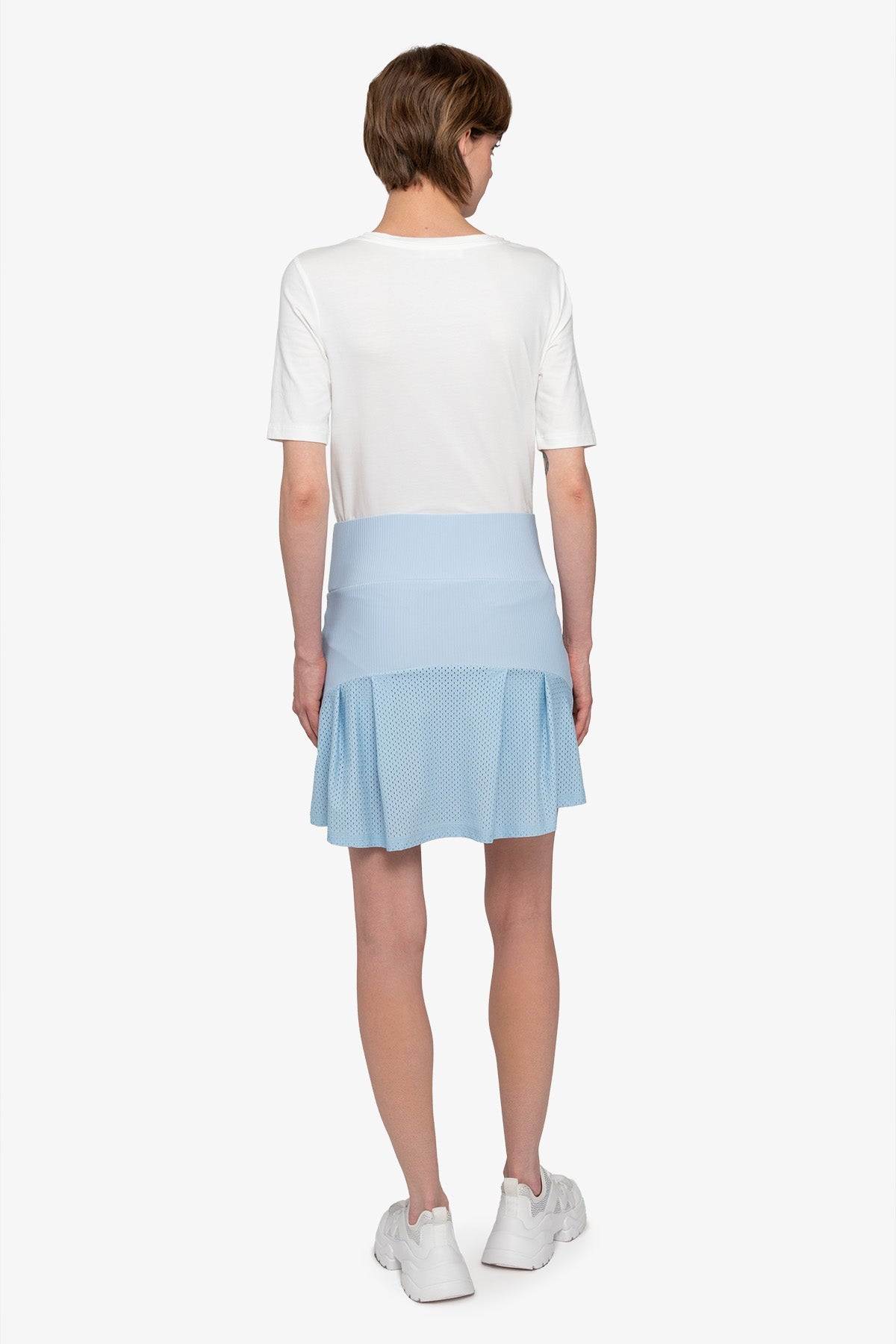 Falda Sportalm Micaela