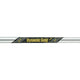 Hierro Wilson Staff Model Blade 26
