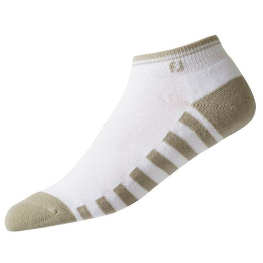 CALCETIN FOOTJOY PRODRY LIGHTWEIGHT MUJER