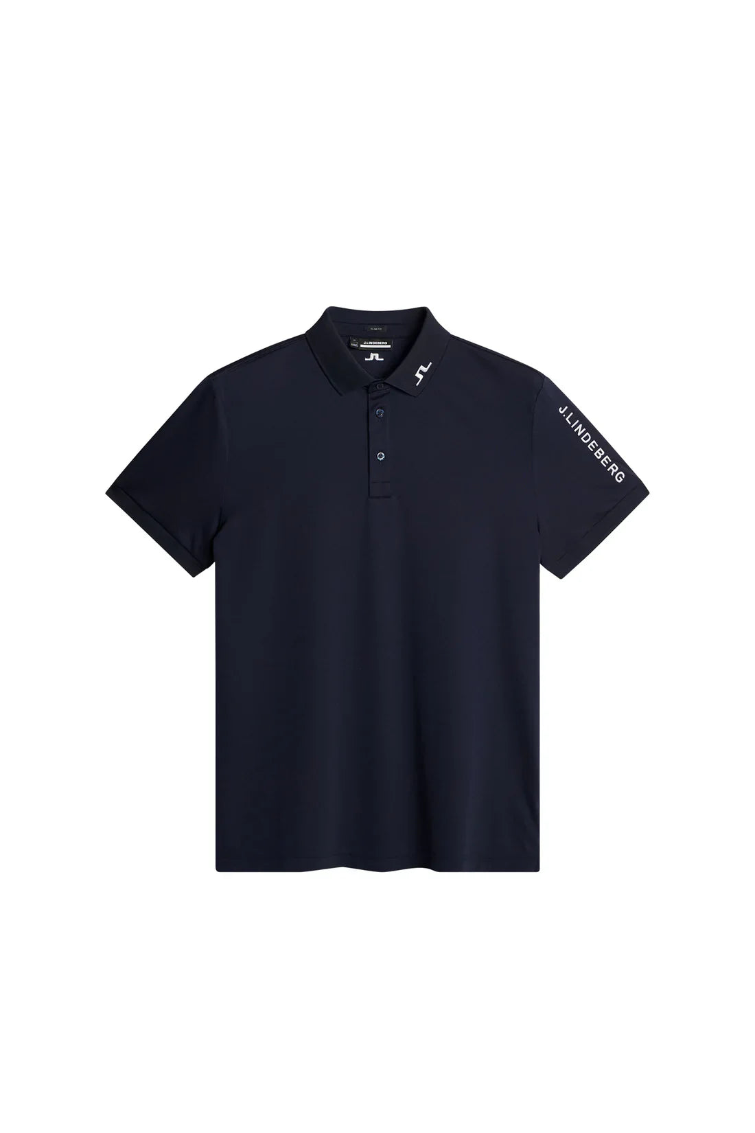 Polo Lindeberg Tour Tech