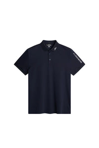 Polo Lindeberg Tour Tech