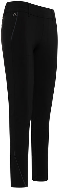 Pantalon Alberto Lucy Revolutional