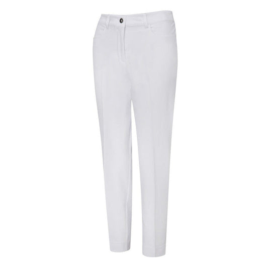 Pantalon Ping Vic Mujer