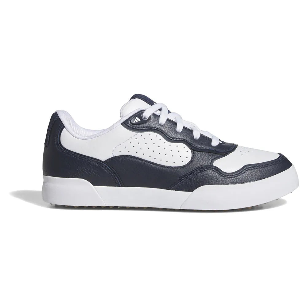 Zapato Adidas W Retrocross 25 Mujer IH3399