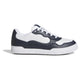 Zapato Adidas W Retrocross 25 Mujer IH3399