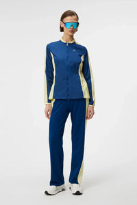 Chaqueta Lindeberg Thorine Mujer