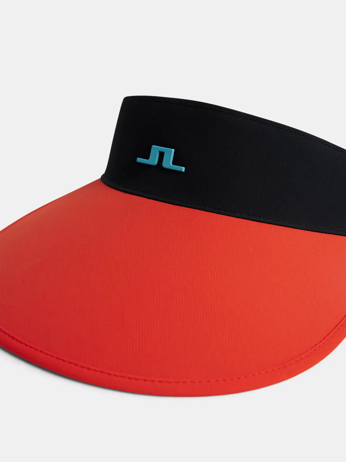 Visera Lindeberg Vilma