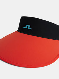 Visera Lindeberg Vilma