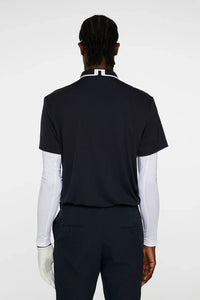 Polo Lindeberg Anders