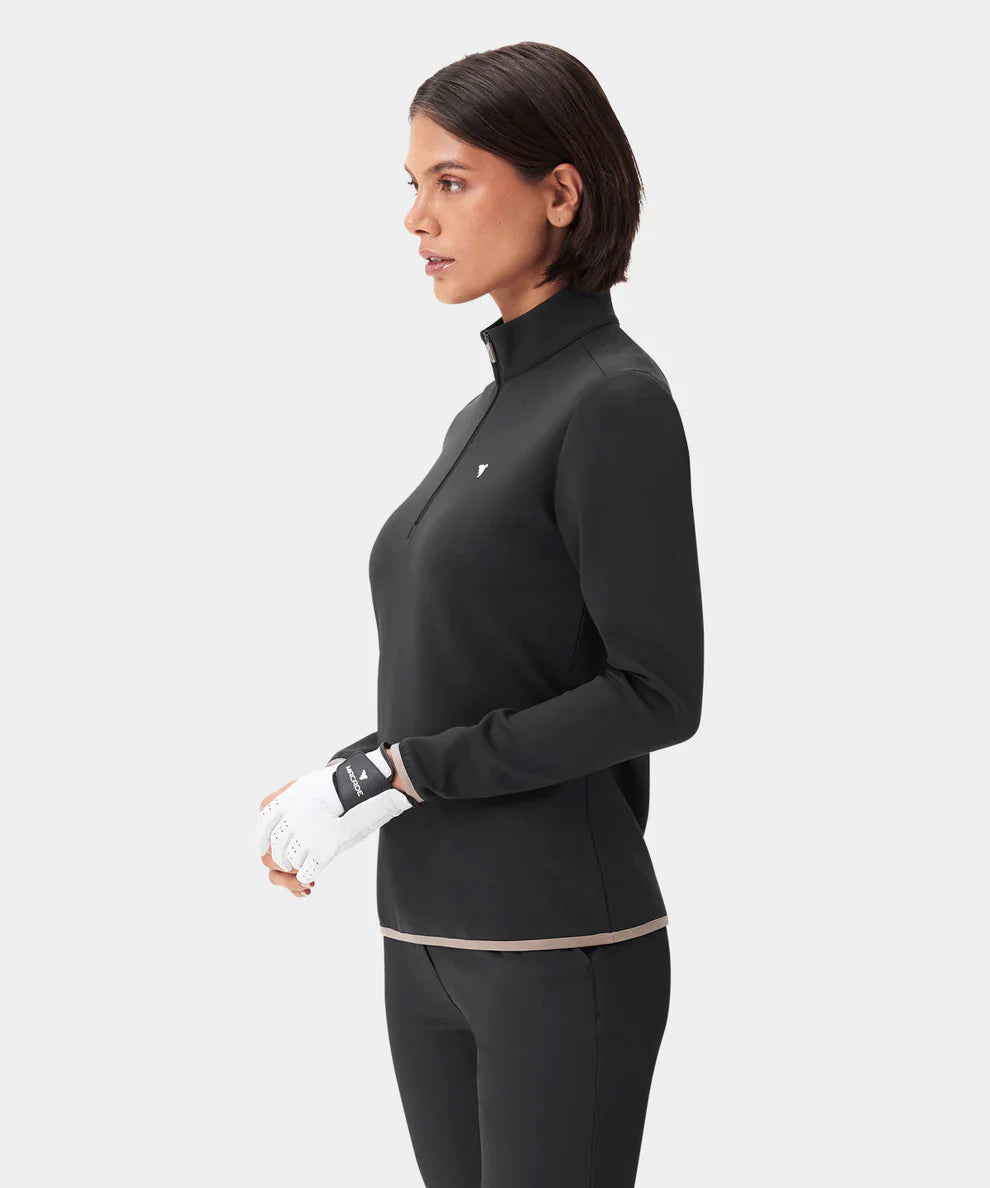 JERSEY MACADE THERMA