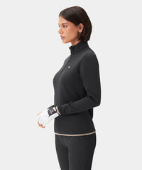 JERSEY MACADE THERMA