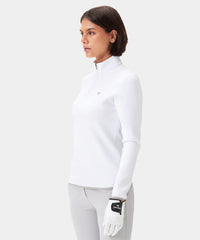 JERSEY MACADE THERMA