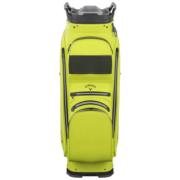 Bolsa Callaway Org 14 HD 26 Amarillo