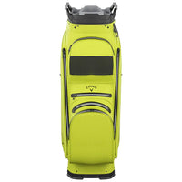 Bolsa Callaway Org 14 HD 26 Amarillo
