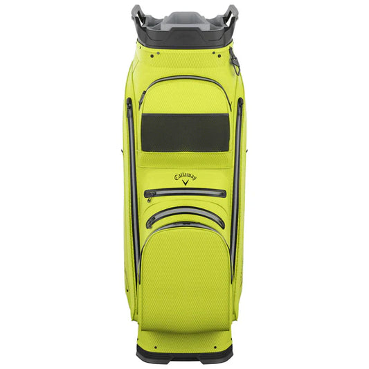 Bolsa Callaway Org 14 HD 26 Amarillo