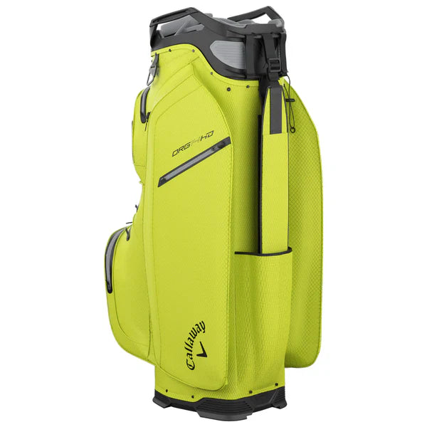 Bolsa Callaway Org 14 HD 26 Amarillo