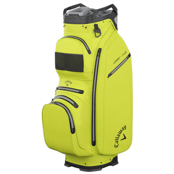 compare product Bolsa Callaway Org 14 HD 26 Amarillo