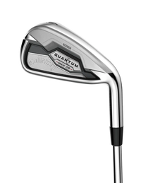 Set Callaway Quantum Max OS