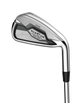 Set Callaway Quantum Max OS