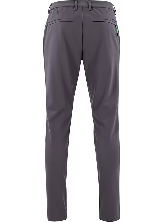 Pantalon Alberto Driver Performance WR