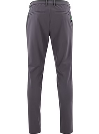 Pantalon Alberto Driver Performance WR