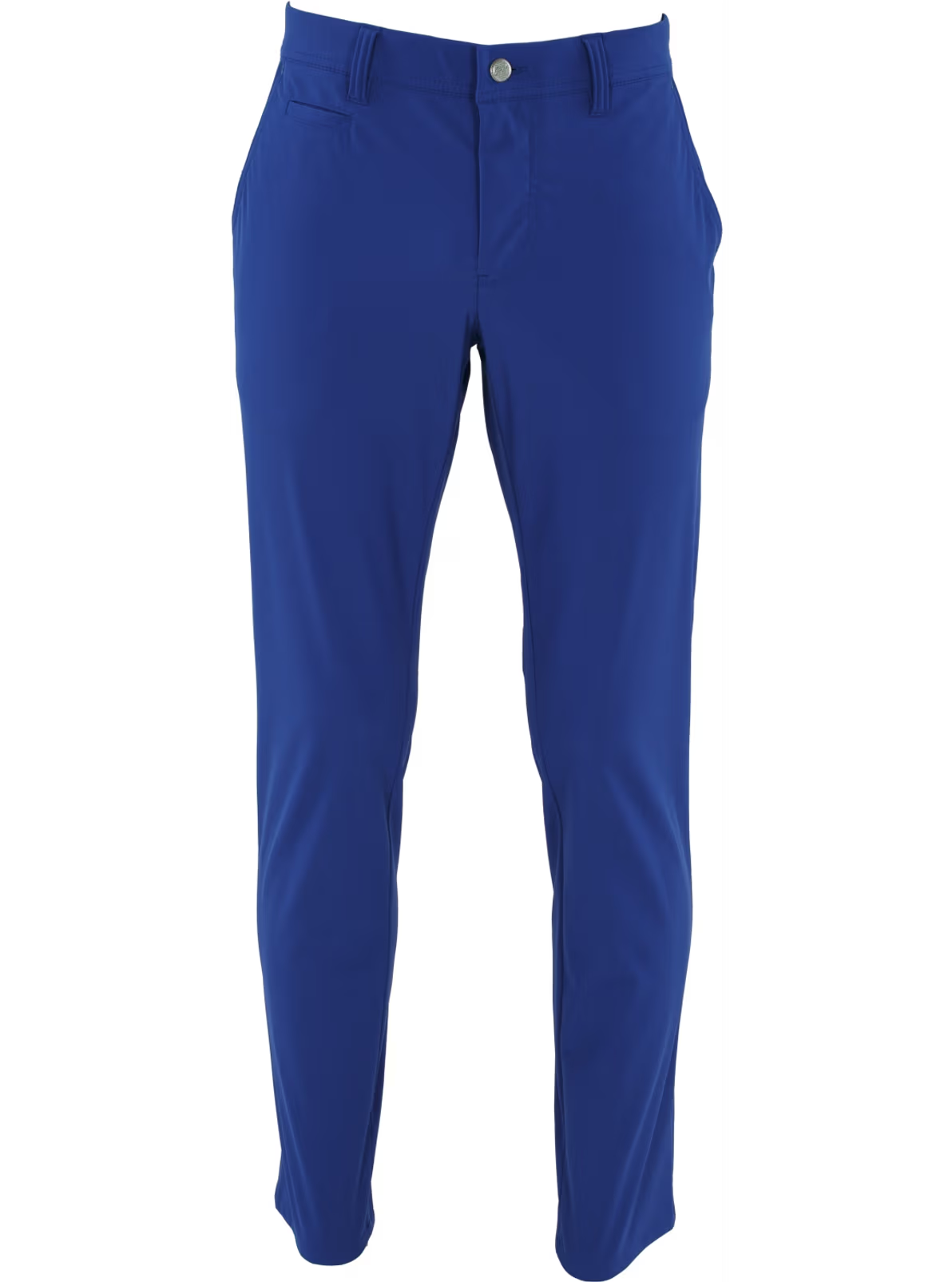 Pantalon Alberto Rookie WR Revolutional