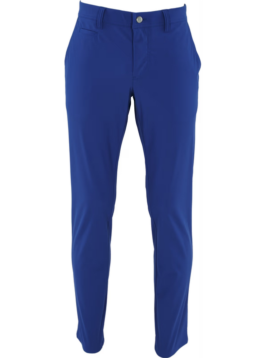 Pantalon Alberto Rookie WR Revolutional