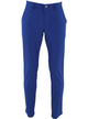 Pantalon Alberto Rookie WR Revolutional