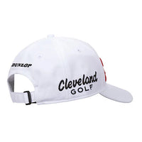 Gorra Srixon Tour