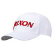 Gorra Srixon Tour