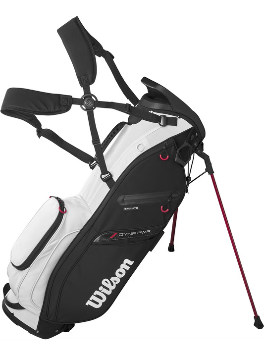 Bolsa Wilson Exo Lite
