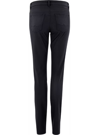 Pantalon Alberto Jana-Z Performance WR