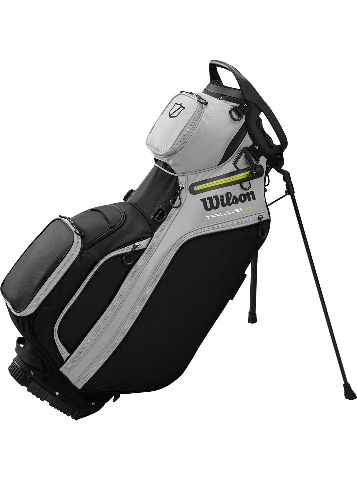 Bolsa Wilson Talus 14