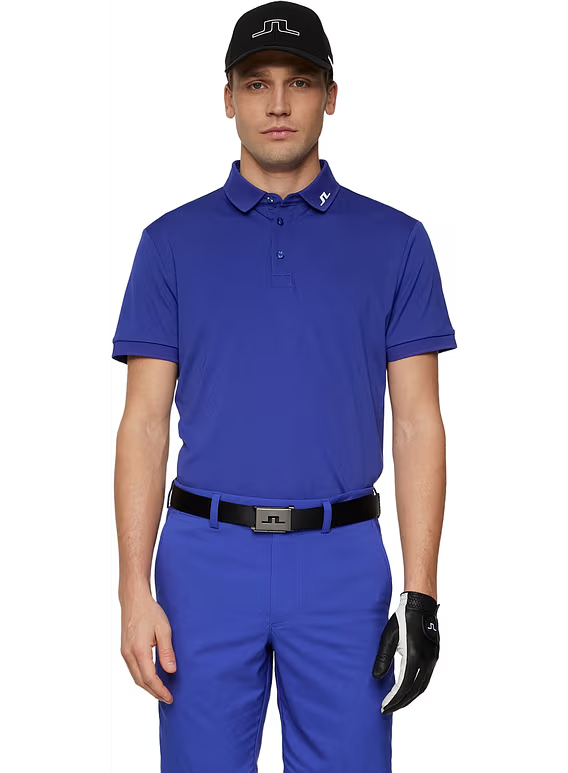 Polo Lindeberg Kv