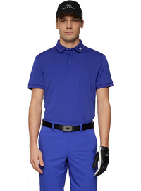 Polo Lindeberg Kv