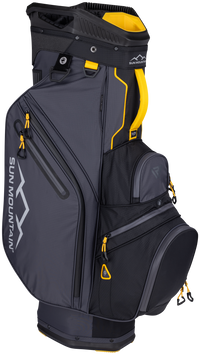 Bolsa Sun Mountain E-Lite Cart