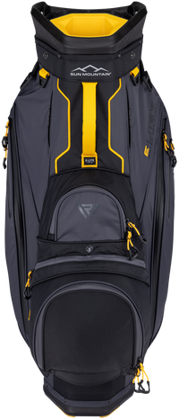 Bolsa Sun Mountain E-Lite Cart