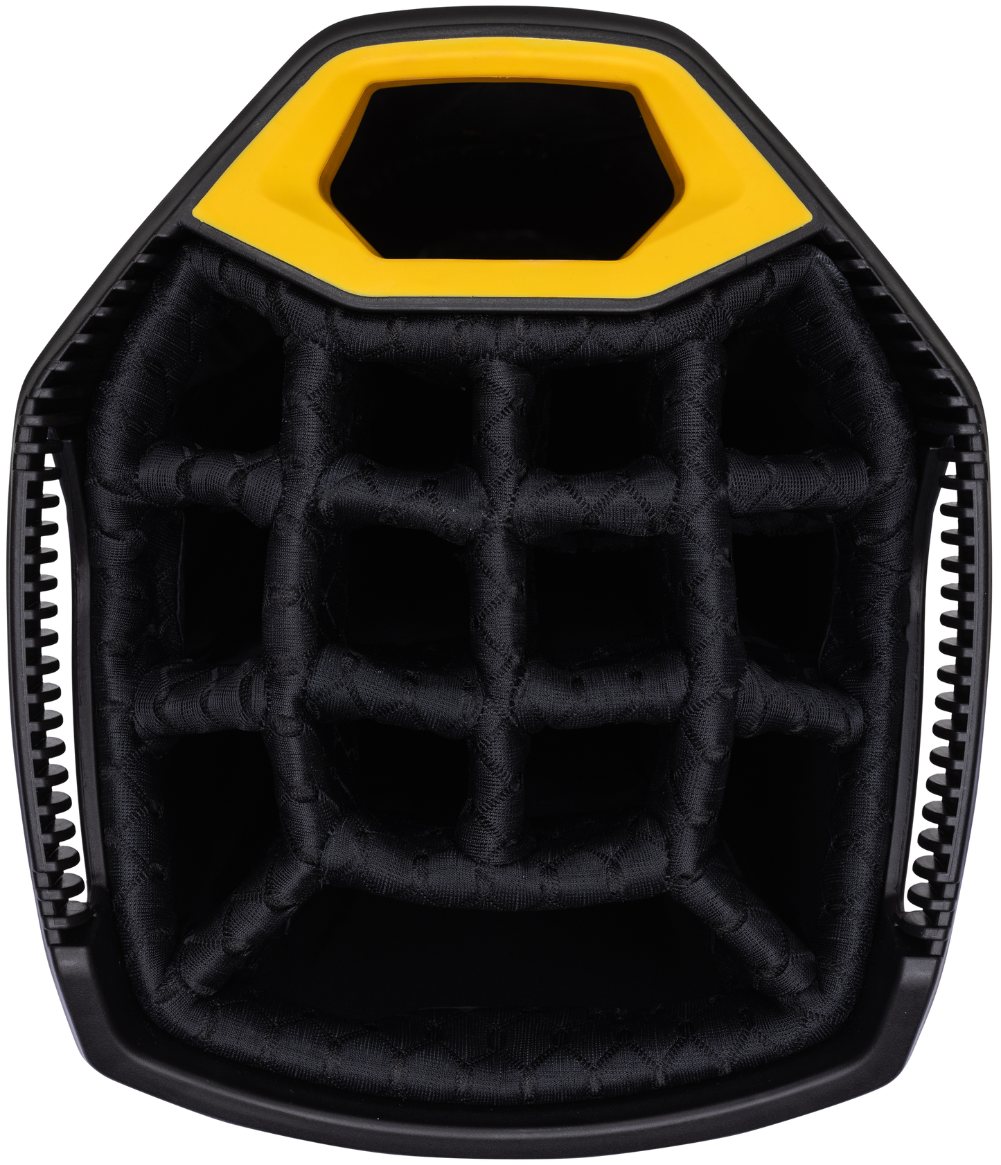 Bolsa Sun Mountain E-Lite Cart
