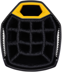 Bolsa Sun Mountain E-Lite Cart