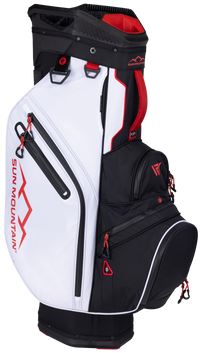 Bolsa Sun Mountain E-Lite Cart