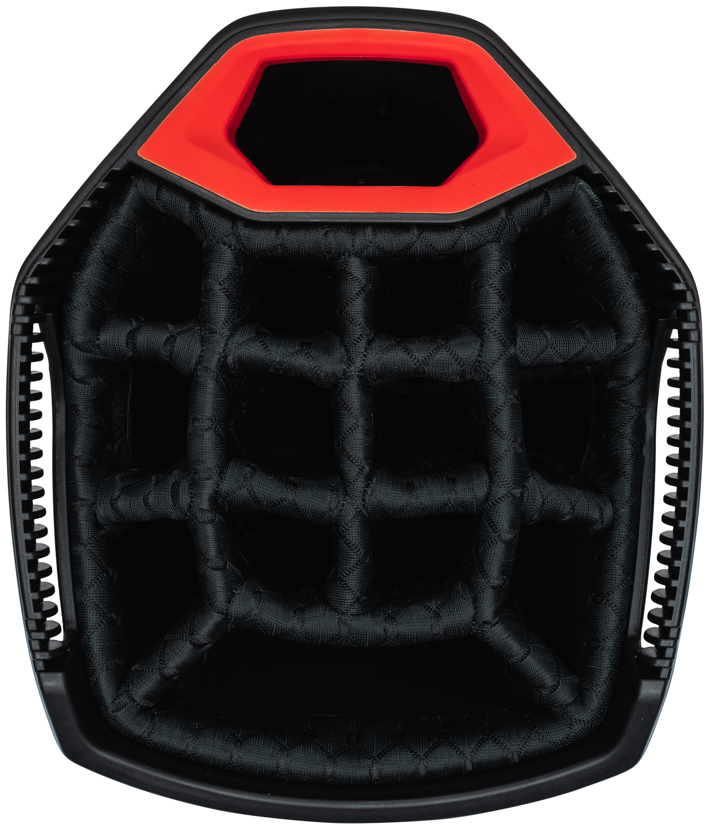 Bolsa Sun Mountain E-Lite Cart