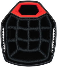Bolsa Sun Mountain E-Lite Cart