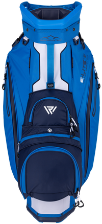 Bolsa Sun Mountain E-Lite Cart