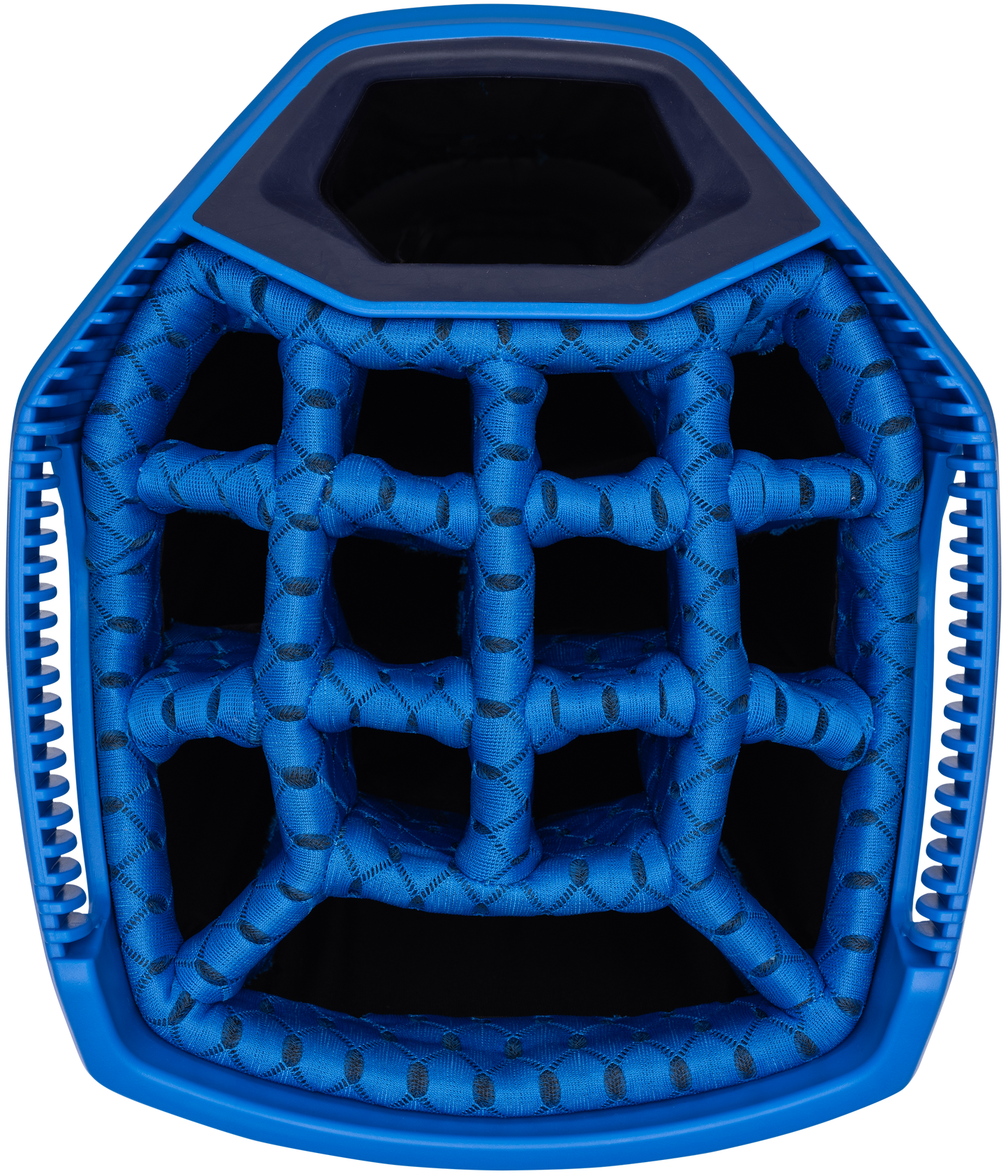 Bolsa Sun Mountain E-Lite Cart